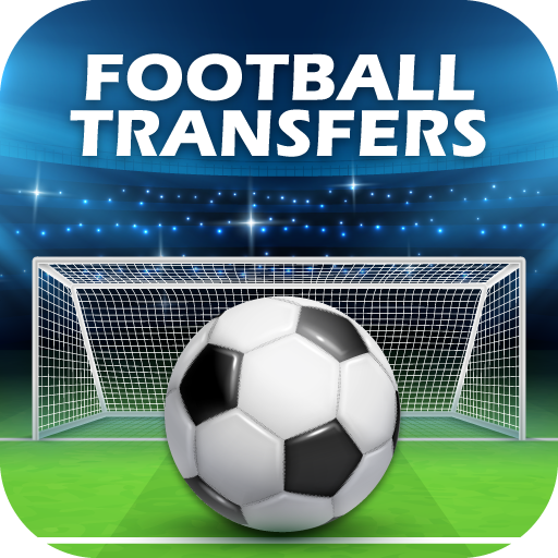 Fußball Transfers & Gerüchte