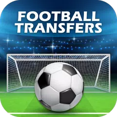 Football Transfers & Trades APK download