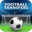 ”Football Transfers & Trades