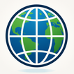 Open Source News & Trends ikon