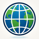 Open Source News & Trends APK