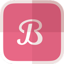 APK Beauty & Makeup Magazine