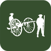 Defense & Military News simgesi