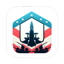 Defense & Military News APK