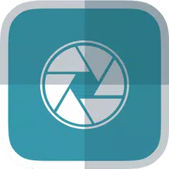 Photography News & Reviews APK download