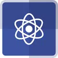 Science News