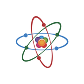 Science News icon