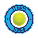 Tennis News & Live Scores APK