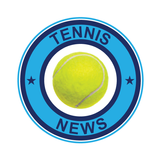 Tennis News icône