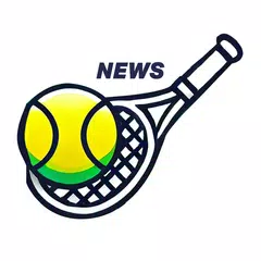 Tennis News & Live Scores