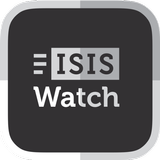 APK ISIS Watch News Updates