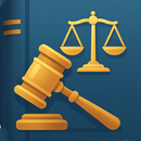 Legal & Law Firm News, Stories APK