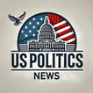 US Politics News & Interviews