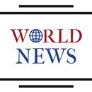 World News Updates & Videos APK