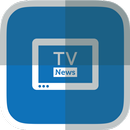 APK TV Show Guide News & Listings
