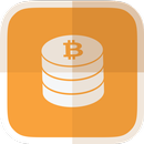 Bitcoin & Cryptocurrency News APK