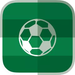 Football News - Soccer Breakin アプリダウンロード