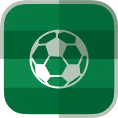 Fußball-News und Ergebnisse APK Herunterladen