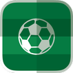 Football News: Soccer Updates ícone