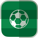 Football News: Soccer Updates aplikacja