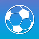 Fußball-News und Ergebnisse APK