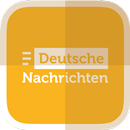 Deutsche Nachrichten APK