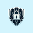 Cyber Security News & Alerts