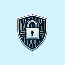 Cyber Security News & Alerts APK