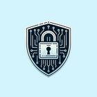 Cyber Security News & Alerts simgesi