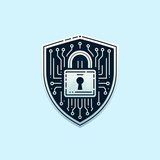 Cyber Security News & Alerts biểu tượng