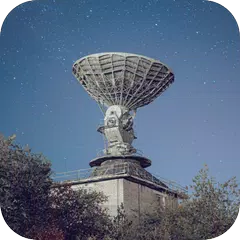 Space, NASA & Astronomy News APK download