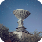Space, NASA & Astronomy News icono