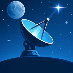 Space, NASA & Astronomy News