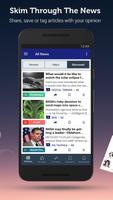 Space, NASA & Astronomy News syot layar 2