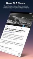 Space, NASA & Astronomy News syot layar 3