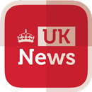 UK News - Newsfusion APK