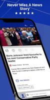 UK News Cartaz