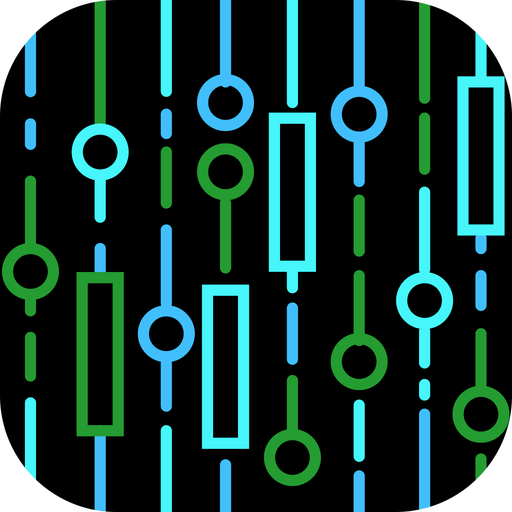 Tech News & Reviews