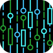 Tech News & Reviews
