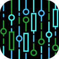 ”Tech News & Reviews