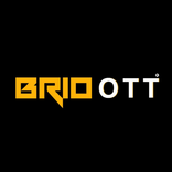 BRIO OTT