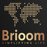 Brioom