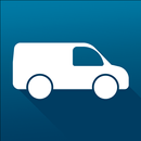Brio Tech APK