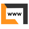 BriauxHost | Domain Name, Web  APK