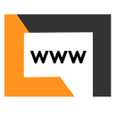 BriauxHost | Domain Name, Web hosting and Emails APK