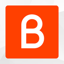 Bria Enterprise-APK