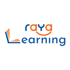 Raya e-Learning icon