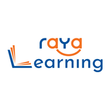 Raya e-Learning