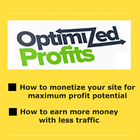 Profit First иконка