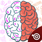 Brain Master أيقونة